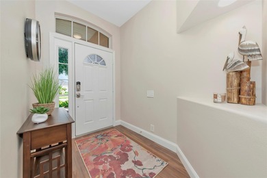 Yearly HOA Fee is $510. NO CDD Fees!  Welcome home to the on Links At Greenfield Plantation in Florida - for sale on GolfHomes.com, golf home, golf lot