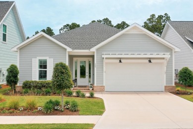 Welcome to the Longleaf Park neighborhood in the heart of the on Origins Golf Club in Florida - for sale on GolfHomes.com, golf home, golf lot