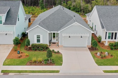Welcome to the Longleaf Park neighborhood in the heart of the on Origins Golf Club in Florida - for sale on GolfHomes.com, golf home, golf lot