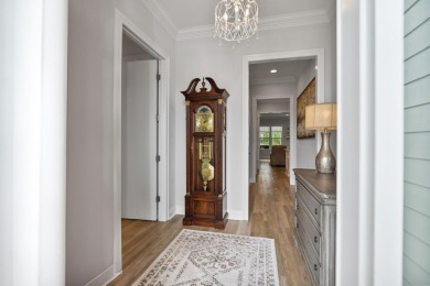 Welcome to the Longleaf Park neighborhood in the heart of the on Origins Golf Club in Florida - for sale on GolfHomes.com, golf home, golf lot