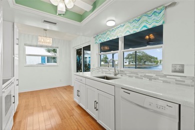 Under contract-accepting backup offers. Welcome to easy Florida on Mainlands Golf Club in Florida - for sale on GolfHomes.com, golf home, golf lot