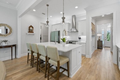 Welcome to the Longleaf Park neighborhood in the heart of the on Origins Golf Club in Florida - for sale on GolfHomes.com, golf home, golf lot