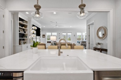 Welcome to the Longleaf Park neighborhood in the heart of the on Origins Golf Club in Florida - for sale on GolfHomes.com, golf home, golf lot