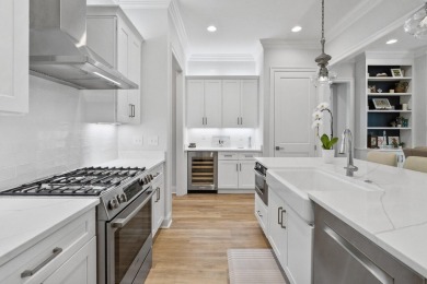 Welcome to the Longleaf Park neighborhood in the heart of the on Origins Golf Club in Florida - for sale on GolfHomes.com, golf home, golf lot