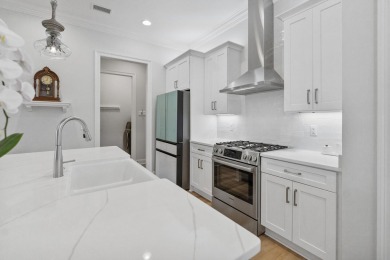 Welcome to the Longleaf Park neighborhood in the heart of the on Origins Golf Club in Florida - for sale on GolfHomes.com, golf home, golf lot