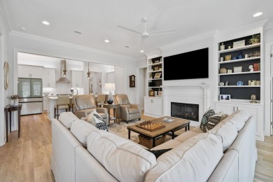 Welcome to the Longleaf Park neighborhood in the heart of the on Origins Golf Club in Florida - for sale on GolfHomes.com, golf home, golf lot