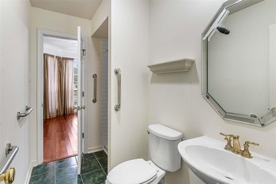 Coppell TOP-RATED SCHOOLs open enrollment, NE Facing.  Located on Riverchase Golf Club in Texas - for sale on GolfHomes.com, golf home, golf lot