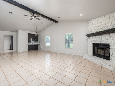 3 Bed | 2 Bath | 1,634 Sq Ft Townhome in Meadowlakes - Marble on Hidden Falls Golf Club in Texas - for sale on GolfHomes.com, golf home, golf lot