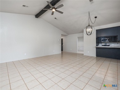 3 Bed | 2 Bath | 1,634 Sq Ft Townhome in Meadowlakes - Marble on Hidden Falls Golf Club in Texas - for sale on GolfHomes.com, golf home, golf lot