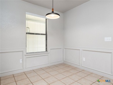 3 Bed | 2 Bath | 1,634 Sq Ft Townhome in Meadowlakes - Marble on Hidden Falls Golf Club in Texas - for sale on GolfHomes.com, golf home, golf lot
