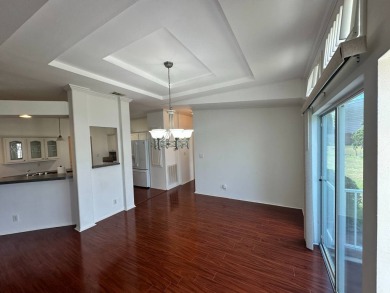 Lot Rent $1173.00 monthly    WOW!!!  The only 4 bedrooms, 3 on Del Tura Golf and Country Club in Florida - for sale on GolfHomes.com, golf home, golf lot