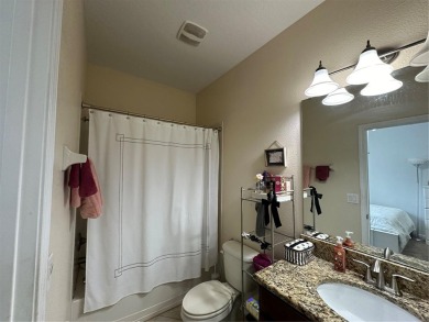 Enjoy the good life in a relaxing golf community close to Disney on Providence Golf Club in Florida - for sale on GolfHomes.com, golf home, golf lot