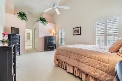 BEAUTIFUL 3 BEDROOM, 2 BATHROOM HOME WITH SPACIOUS ENCLOSED on Timber Greens Country Club in Florida - for sale on GolfHomes.com, golf home, golf lot