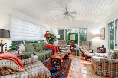 Charming 3-bedroom, 2.5-bath home on a corner lot overlooking on Balboa Golf Course in Arkansas - for sale on GolfHomes.com, golf home, golf lot