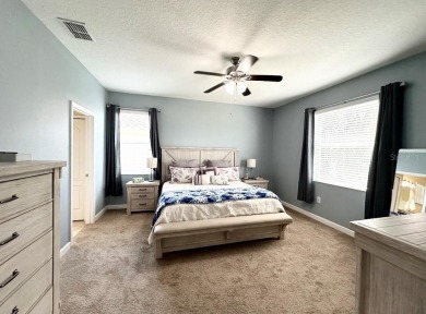 Enjoy the good life in a relaxing golf community close to Disney on Providence Golf Club in Florida - for sale on GolfHomes.com, golf home, golf lot