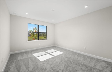Welcome to this beautifully appointed Highgate floorplan on River Hall Country Club in Florida - for sale on GolfHomes.com, golf home, golf lot