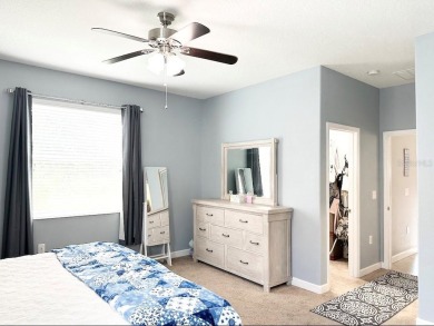 Enjoy the good life in a relaxing golf community close to Disney on Providence Golf Club in Florida - for sale on GolfHomes.com, golf home, golf lot