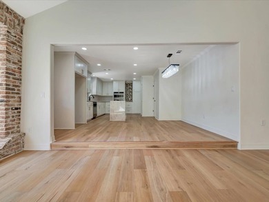 Stunning golf course home located in the prestigious Crown on Crown Colony Country Club in Texas - for sale on GolfHomes.com, golf home, golf lot