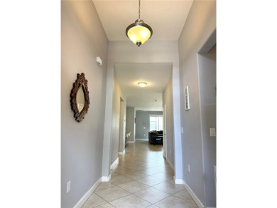 Enjoy the good life in a relaxing golf community close to Disney on Providence Golf Club in Florida - for sale on GolfHomes.com, golf home, golf lot