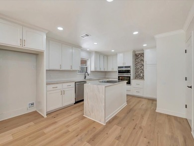 Stunning golf course home located in the prestigious Crown on Crown Colony Country Club in Texas - for sale on GolfHomes.com, golf home, golf lot