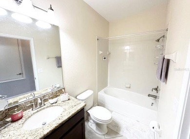 Enjoy the good life in a relaxing golf community close to Disney on Providence Golf Club in Florida - for sale on GolfHomes.com, golf home, golf lot