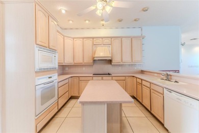 Welcome to 4371 Hunters Pass in the sought-after gated golf on Silverthorn Country Club in Florida - for sale on GolfHomes.com, golf home, golf lot