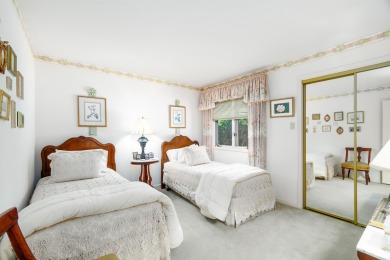 Charming 3-bedroom, 2.5-bath home on a corner lot overlooking on Balboa Golf Course in Arkansas - for sale on GolfHomes.com, golf home, golf lot