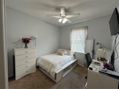 Enjoy the good life in a relaxing golf community close to Disney on Providence Golf Club in Florida - for sale on GolfHomes.com, golf home, golf lot