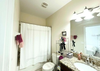Enjoy the good life in a relaxing golf community close to Disney on Providence Golf Club in Florida - for sale on GolfHomes.com, golf home, golf lot