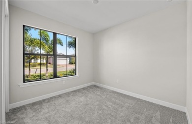Welcome to this beautifully appointed Highgate floorplan on River Hall Country Club in Florida - for sale on GolfHomes.com, golf home, golf lot