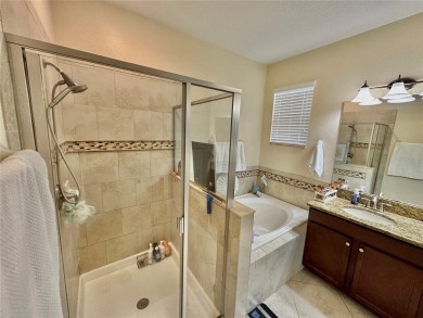 Enjoy the good life in a relaxing golf community close to Disney on Providence Golf Club in Florida - for sale on GolfHomes.com, golf home, golf lot