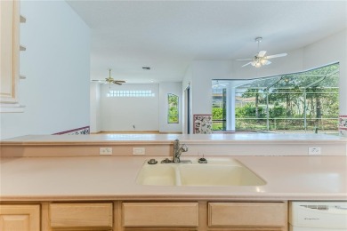 Welcome to 4371 Hunters Pass in the sought-after gated golf on Silverthorn Country Club in Florida - for sale on GolfHomes.com, golf home, golf lot