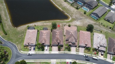 Enjoy the good life in a relaxing golf community close to Disney on Providence Golf Club in Florida - for sale on GolfHomes.com, golf home, golf lot
