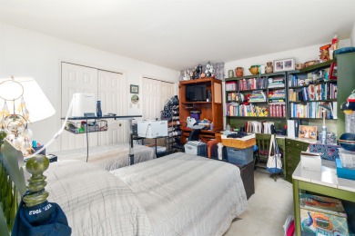 Charming 3-bedroom, 2.5-bath home on a corner lot overlooking on Balboa Golf Course in Arkansas - for sale on GolfHomes.com, golf home, golf lot