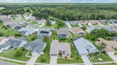 BEAUTIFUL 3 BEDROOM, 2 BATHROOM HOME WITH SPACIOUS ENCLOSED on Timber Greens Country Club in Florida - for sale on GolfHomes.com, golf home, golf lot