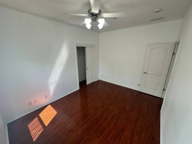 Lot Rent $1173.00 monthly    WOW!!!  The only 4 bedrooms, 3 on Del Tura Golf and Country Club in Florida - for sale on GolfHomes.com, golf home, golf lot