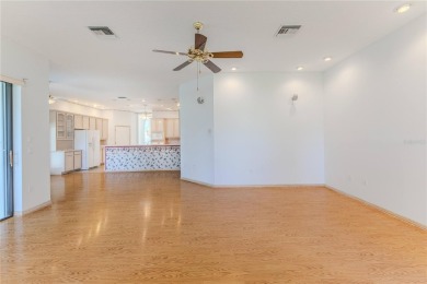Welcome to 4371 Hunters Pass in the sought-after gated golf on Silverthorn Country Club in Florida - for sale on GolfHomes.com, golf home, golf lot