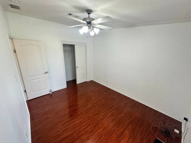 Lot Rent $1173.00 monthly    WOW!!!  The only 4 bedrooms, 3 on Del Tura Golf and Country Club in Florida - for sale on GolfHomes.com, golf home, golf lot