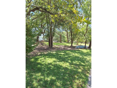 Come see this beautiful lake property, located across from the on Lone Cedar Golf Course in Texas - for sale on GolfHomes.com, golf home, golf lot