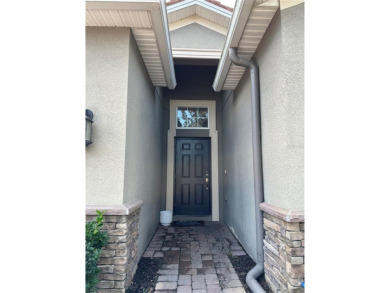 Enjoy the good life in a relaxing golf community close to Disney on Providence Golf Club in Florida - for sale on GolfHomes.com, golf home, golf lot