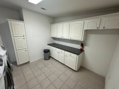 Lot Rent $1173.00 monthly    WOW!!!  The only 4 bedrooms, 3 on Del Tura Golf and Country Club in Florida - for sale on GolfHomes.com, golf home, golf lot