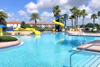 Enjoy the good life in a relaxing golf community close to Disney on Providence Golf Club in Florida - for sale on GolfHomes.com, golf home, golf lot