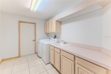 Welcome to 4371 Hunters Pass in the sought-after gated golf on Silverthorn Country Club in Florida - for sale on GolfHomes.com, golf home, golf lot