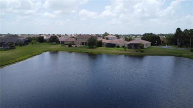 Enjoy the good life in a relaxing golf community close to Disney on Providence Golf Club in Florida - for sale on GolfHomes.com, golf home, golf lot