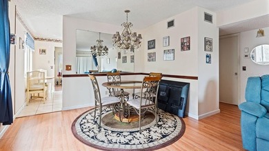 Welcome to 2370 Jamaica Circle Unit 30 in the highly desirable on On Top Of The World Golf Course in Florida - for sale on GolfHomes.com, golf home, golf lot