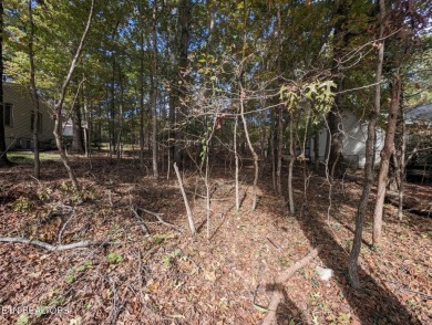 Discover the perfect opportunity to build your dream home in the on Druid Hills Golf Club in Tennessee - for sale on GolfHomes.com, golf home, golf lot