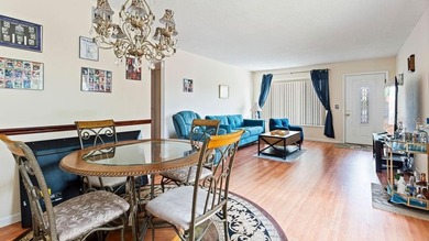 Welcome to 2370 Jamaica Circle Unit 30 in the highly desirable on On Top Of The World Golf Course in Florida - for sale on GolfHomes.com, golf home, golf lot