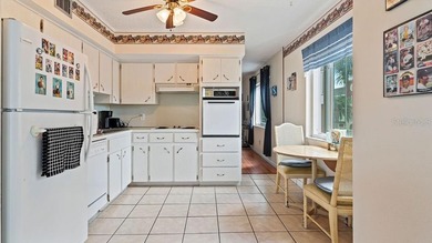 Welcome to 2370 Jamaica Circle Unit 30 in the highly desirable on On Top Of The World Golf Course in Florida - for sale on GolfHomes.com, golf home, golf lot