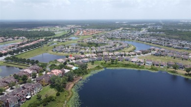 Enjoy the good life in a relaxing golf community close to Disney on Providence Golf Club in Florida - for sale on GolfHomes.com, golf home, golf lot