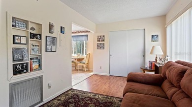 Welcome to 2370 Jamaica Circle Unit 30 in the highly desirable on On Top Of The World Golf Course in Florida - for sale on GolfHomes.com, golf home, golf lot